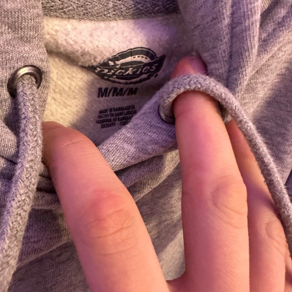 Dickies - Picture 3 of 3
